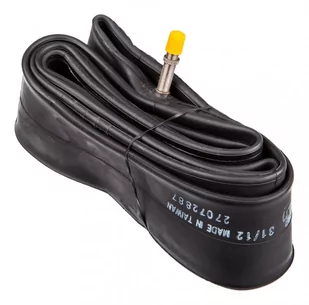 Continental Continental, Dętka, Race Light, 28"1825x622630 - Dętki rowerowe - miniaturka - grafika 1