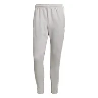 Spodnie męskie - adidas Sq21 Sw Pnt spodnie męskie - miniaturka - grafika 1