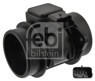 Przepływomierz masowy powietrza Febi Bilstein 43670 - Przepływomierze - miniaturka - grafika 1