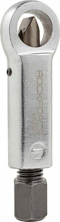Rockforce Przecinak do nakrętek 3-12mm