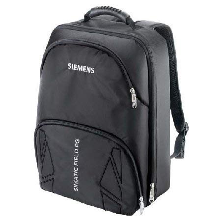 Siemens SIMATIC plecak do Field PG M5/M4 6ES7798-0DA02-0XA0