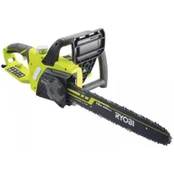Piły elektryczne - Ryobi RCS2340B - miniaturka - grafika 1