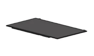 HP L00869-001 części zamienne do notatników Wyświetlacz - Części i akcesoria do laptopów - miniaturka - grafika 1