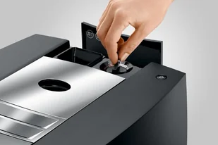 Ekspres do kawy Jura J8 Piano Black EA - Ekspresy do kawy - miniaturka - grafika 11