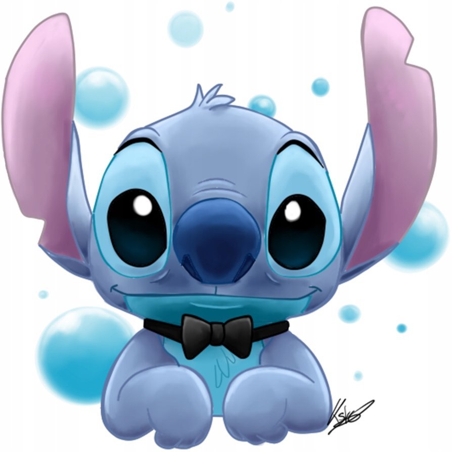 Naklejka Uv Wypukła Ozdobna DTF UV Aplikacja Stich Stitch 25