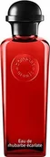 Wody i perfumy damskie - Hermes Eau de Rhubarbe Ecarlate woda kolońska spray 50ml - miniaturka - grafika 1