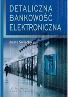 Biznes - Detaliczna bankowość elektroniczna - miniaturka - grafika 1