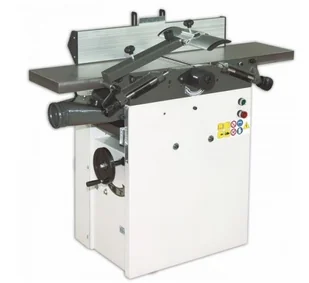 Proma Strugarko-grubościówka hp-250/3/230, 2000 W - Strugi elektryczne - miniaturka - grafika 1