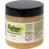 Pozostałe akcesoria dla plastyków - Mydło do pędzli modelarskich (roślinne) - miniaturka - grafika 1