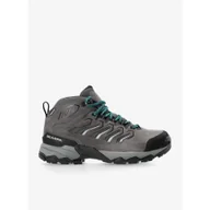 Buty trekkingowe męskie - Buty turystyczne męskie Scarpa Moraine Mid Pro Gtx - miniaturka - grafika 1