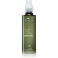Pozostałe kosmetyki - Aveda Botanical Kinetics Hydrating Płyn do twarzy 150 ml - miniaturka - grafika 1