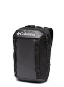Plecaki - Plecak turystyczny Columbia Landroamer Travel black WYSYŁKA W 24H 30 DNI NA ZWROT - miniaturka - grafika 1