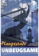 Książki o kulturze i sztuce - Hauptstadt Unbeugsame - miniaturka - grafika 1