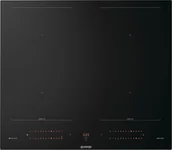 Płyty elektryczne do zabudowy - Gorenje GI6443BSCWF - miniaturka - grafika 1