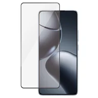 Szkła hartowane na telefon - Szkło ochronne PanzerGlass Ultra-Wide Fit na Xiaomi 14T/14T Pro 5G - miniaturka - grafika 1