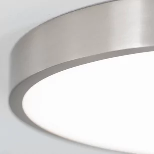 Lampa sufitowa LED Bully - Lampy sufitowe - miniaturka - grafika 3