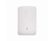 Routery - Cambium CNPILOT E425H Indoor EU | Punkt dostępowy | AC Wave2 MIMO, 2,4GHz, 5GHz, 4x RJ45 1000Mb/s PL-E425H00A-EU - miniaturka - grafika 1