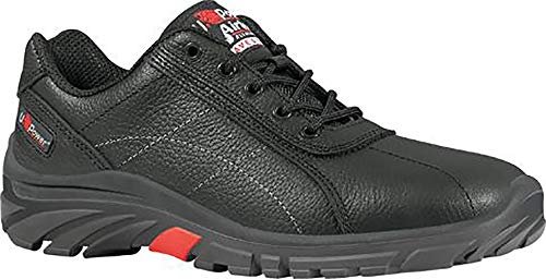 U-Power sg20154 – 45 buty ochronne, S3 SRC 