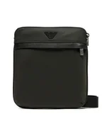Nerki - Emporio Armani Saszetka Y4M185 Y217J 80023 Zielony - miniaturka - grafika 1