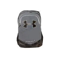 Plecaki - Plecak Under Armour Scrimmage Backpack 1277422 (kolor Szary/Srebrny, rozmiar One size) - miniaturka - grafika 1