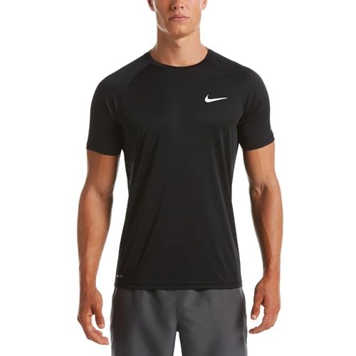 Nike Essential Black