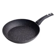 Patelnie - Berretti - Patelnia Tivano - Non-Stick (Nieprzywierająca) - 26 Cm - miniaturka - grafika 1