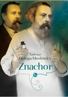 Powieści historyczne i biograficzne - znachor - miniaturka - grafika 1