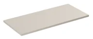 Szafki łazienkowe - Kaszmirowy blat do szafki łazienkowej - Aritza 10X 100 cm - miniaturka - grafika 1