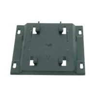 Pozostałe akcesoria do akwarium - EHEIM wieszak do pompy 1060/1260/1262 (7268259) - miniaturka - grafika 1