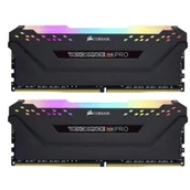 Pamięci RAM - Corsair 16GB CMW16GX4M2Z3600C18 - miniaturka - grafika 1