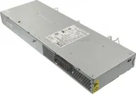 Zasilacze do serwerów - Zasilacz serwerowy Emc Zasilacz EMC, Moc 400W, 12V - 071-000-553 - miniaturka - grafika 1