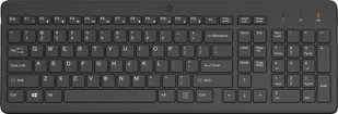 HP 225 805T1AA - Klawiatury - miniaturka - grafika 1