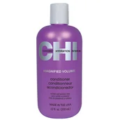 Odżywki do włosów - Farouk Magnified Volume, odżywka zwiększająca objętość, 946 mlml - miniaturka - grafika 1