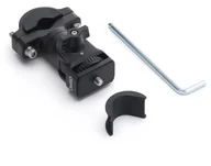 Akcesoria do drona - DJI Osmo Motorcycle Heavy-Duty Mount - miniaturka - grafika 1