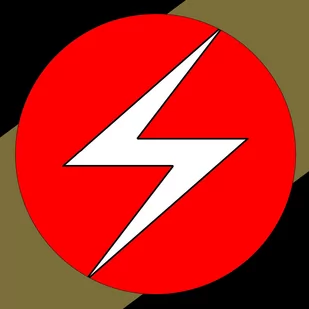 Throbbing Gristle TGCD1 - Muzyka alternatywna - miniaturka - grafika 1