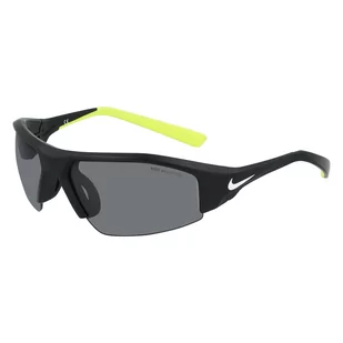 Okulary NIKE SKYLON ACE 22 DV2148 - Okulary przeciwsłoneczne - miniaturka - grafika 2