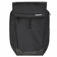 Torby na laptopy - Thule Thule Paramount 27L Plecak 51.5 cm Komora na laptopa black - miniaturka - grafika 1