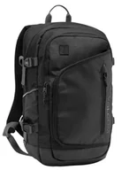 Plecaki - plecak VOLCOM SHORT RANGE BACKPACK BLACK - miniaturka - grafika 1