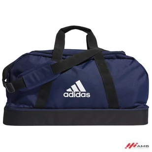 Torba Adidas Tiro Duffel Bag Bc M Gh7271 - Torby sportowe - miniaturka - grafika 1