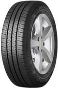 Opony dostawcze letnie - Dunlop Econodrive LT 215/60R17C 109/107T - miniaturka - grafika 1