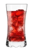 Szklanki - Krosno PREMIUM MIXOLOGY MIXOLOGY Szklanki do napojów 270 ml 6 sztuk 5900345789798 - miniaturka - grafika 1