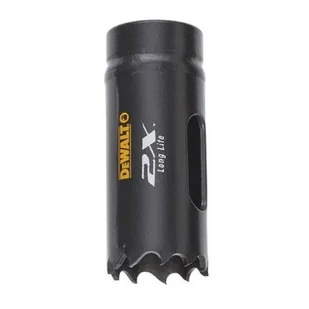 Otwornica DEWALT DT8129L-QZ - Akcesoria do elektronarzędzi - miniaturka - grafika 1