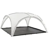 Akcesoria turystyczne - Coleman PE Floor for Event Shelter Delux 2000011832 - miniaturka - grafika 1