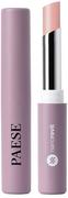 PAESE Nanorevit Lip Care Primer 040 Light Pink Pomadka pielęgnująca 2,2g