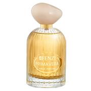 Wody i perfumy damskie - J Fenzi Primavera edp for women, 100 ml 3470 - miniaturka - grafika 1