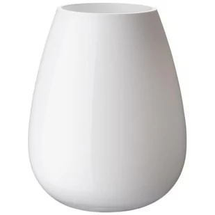 Villeroy & Boch Villeroy&Boch - Wazon Drop Duży Arctic Breeze 1173021022 - Wazony i flakony - miniaturka - grafika 1