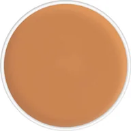 Korektory do twarzy - KRYOLAN DERMACOLOR Camouflage - Podkład/ kamuflaż do twarzy - WKŁAD - ART. 75005 - D 5 KR75005-D 5 - miniaturka - grafika 1