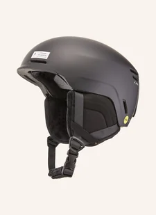 Smith Kask Narciarski Methos Mips schwarz - Kaski narciarskie - miniaturka - grafika 1