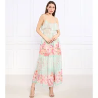 Sukienki - TWINSET Sukienka - miniaturka - grafika 1