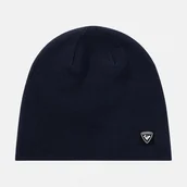 Czapki damskie - NEO ROOSTER RESERVE - miniaturka - grafika 1